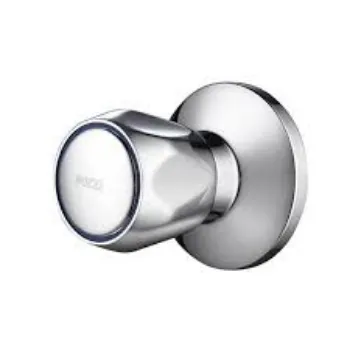 Shower Valves